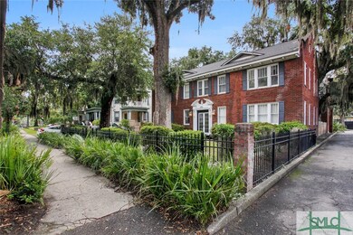 17 E 37th St unit 1, Savannah, GA 31401 - photo 5