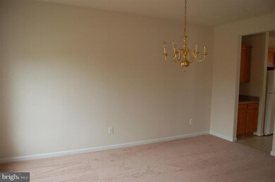 2359 Wildflower Way, Locust Grove, VA 22508 - photo 2