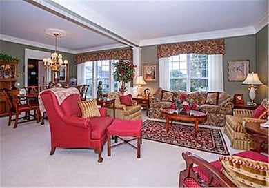 428 Lilac Dr, Kennett Square, PA 19348 - photo 4