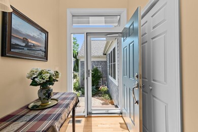 6 Dillingham Way, Plymouth, MA 02360 - photo 6