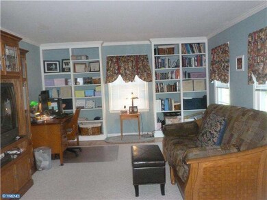 33 Kingswood Dr, Belle Mead, NJ 08502 - photo 3