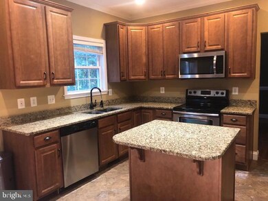 46850 Anita Ct, Lexington Park, MD 20653 - photo 5