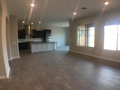 031greatroomkitchen