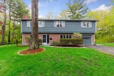 29 Claudette Cir, Framingham, MA 01701 - photo 3