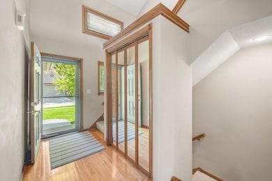 2345 NW 150th St, Clive, IA 50325 - photo 4