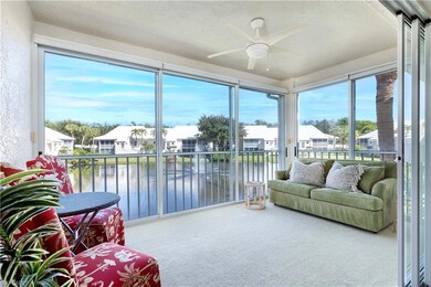 790 Willowbrook Dr unit 307, Naples, FL 34108 - photo 7