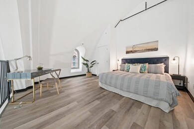 401 Olo St unit 31, Woonsocket, RI 02895 - photo 7