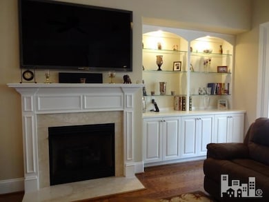 1223 Lillibridge Dr, Leland, NC 28451 - photo 5