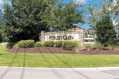 1332 Monterey Ave, Conway, SC 29527 - photo 4