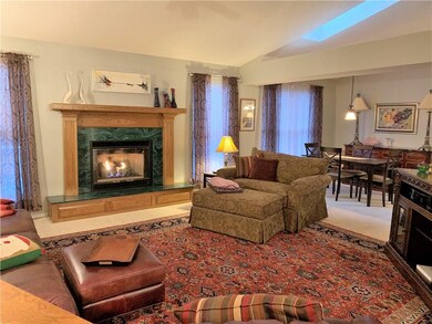 10 Campbell Ln, Bella Vista, AR 72715 - photo 4