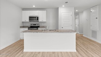 1617 Richmond St, Chipley, FL 32428 - photo 6