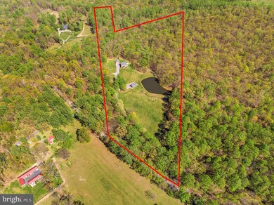 3651 Prince Rd, Marshall, VA 20115 - photo 3