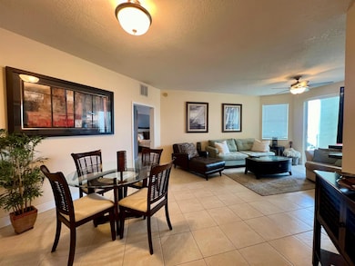 975 NW Flagler Ave unit 301, Stuart, FL 34994 - photo 3