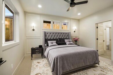 356 primary virtual staged