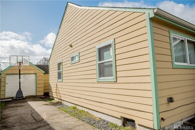 3133 Dover St, Longview, WA 98632 - photo 4