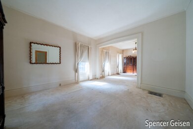 204 E Washington St., Greenville, MI 488