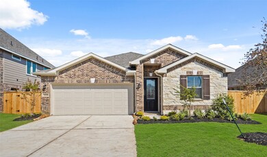 Stunning Auburn home design by K. Hovnanian® Homes