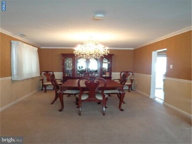 314 Peachtree Dr, Jenkintown, PA 19046 - photo 6