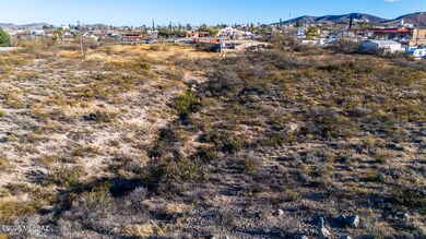 14.44 Acre Highway 80, Tombstone, AZ 85638 - photo 7
