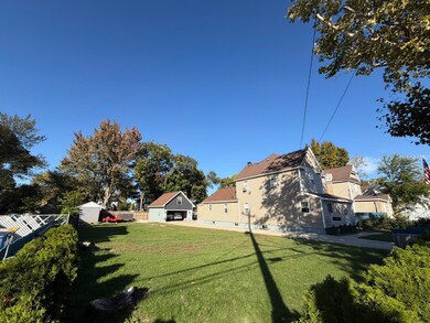 21 Griggs St SW, Grand Rapids, MI 49507 - photo 2