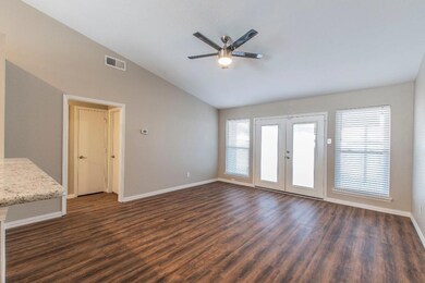 1213 Wyndham Dr, Wylie, TX 75098 - photo 4