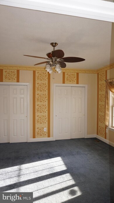 42420 Dean Forest Ct, Leonardtown, MD 20650 - photo 7