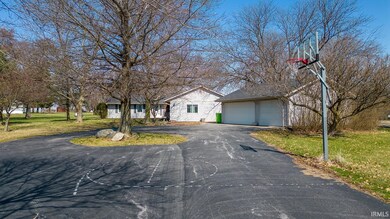 5630 Jackson Hwy, West Lafayette, IN 47906 - photo 3
