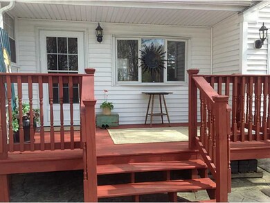 647 Bound Rd, Cumberland, RI 02864 - photo 2