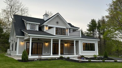 IMG_4209