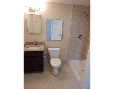 7 Marshall St unit 501, Boston, MA 02108 - photo 5