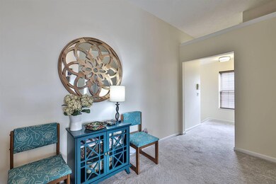 004-Foyer