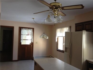 22 Hanley Farm Rd unit 22, Warren, RI 02885 - photo 6