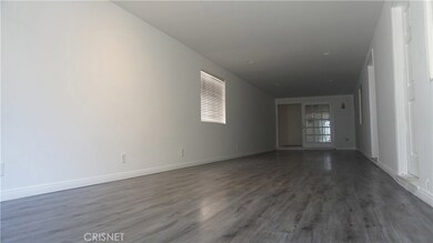 14401 Dyer St, Sylmar, CA 91342 - photo 5