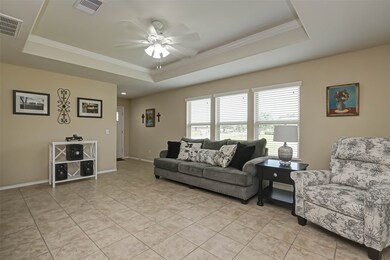 1243 Majestic Oak, Richmond, TX 77469 - photo 6