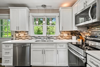 68 Tower Rd Dalton MA 01226-010