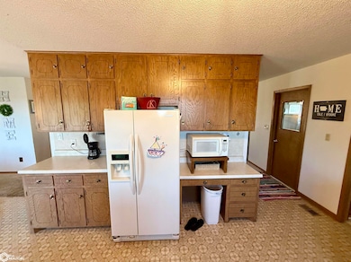 203 W 4th St, Templeton, IA 51463 - photo 7