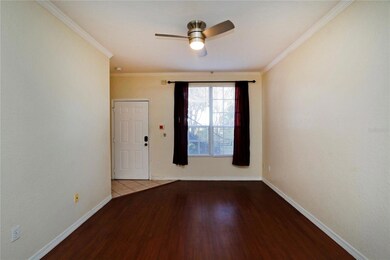 6312 Raleigh St unit 503, Orlando, FL 32835 - photo 3