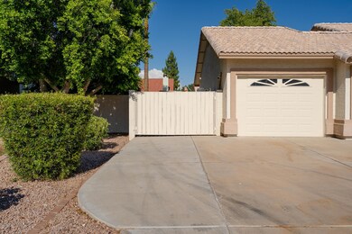 03_Front-02