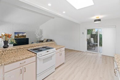 4800 N 68th St unit 276, Scottsdale, AZ 85251 - photo 7