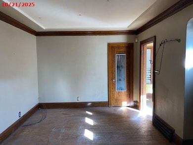 1002202522-20251021084431561