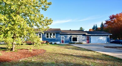 3764 Shady Lane Cir, Brainerd, MN 56401 - photo 3