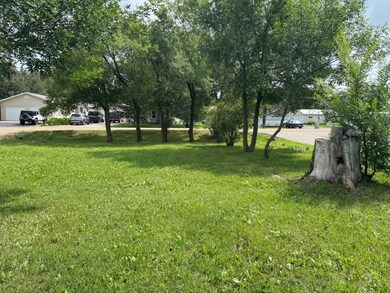 7950 U S 2 unit Lot 114, Minot, ND 58701 - photo 7