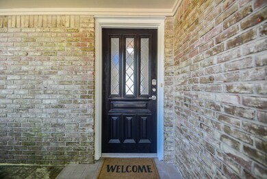 31118 Quinn Rd, Tomball, TX 77375 - photo 7