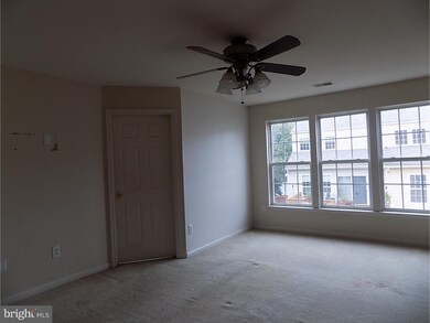 53 Players Ln, Pine Hill, NJ 08021 - photo 2