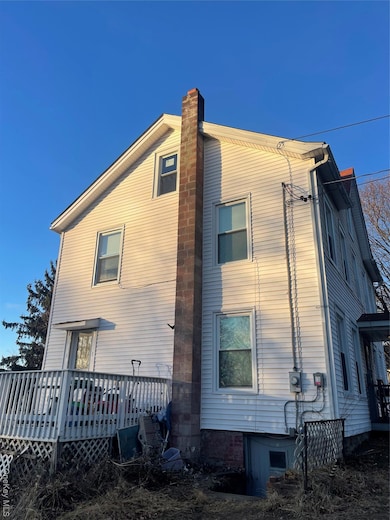 1557 Route 9w, Marlboro, NY 12542 - photo 4