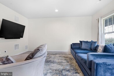 1022 Edenberry Way, Glen Burnie, MD 21060 - photo 3