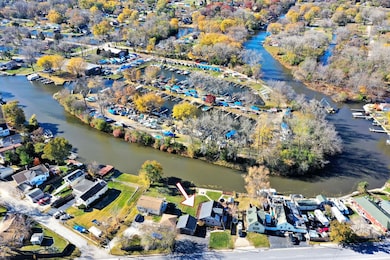 37682 N US Highway 12, Spring Grove, IL 60081 - photo 7