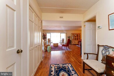 2 Stream Run Ct, Lutherville Timonium, MD 21093 - photo 5