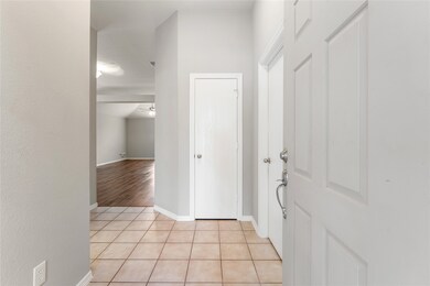 17627 Ranch Country Rd, Hockley, TX 77447 - photo 2