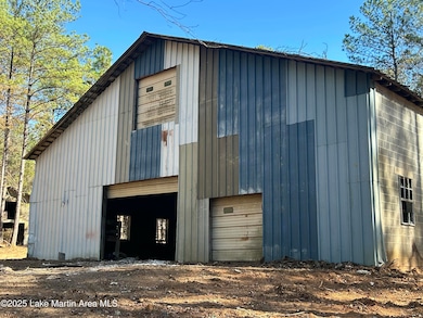 268 Nichols Rd, Chelsea, AL 35043 - photo 4